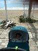 IMG 20160427 WA0002.jpg