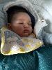 IMG 20160427 WA0003.jpg