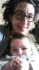 IMG 20160428 WA0000.jpg