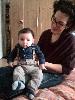 IMG 20160405 103401.jpg