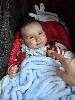 IMG 20160416 162723.jpg