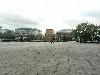 IMG 20160427 083142.jpg