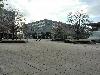 IMG 20160427 083146.jpg