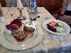IMG 20160427 210155.jpg