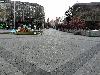 IMG 20160428 112251.jpg