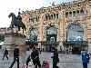 IMG 20160428 112334.jpg