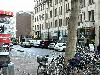 IMG 20160428 112513.jpg