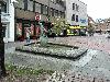 IMG 20160428 114402.jpg