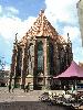 IMG 20160428 114441.jpg