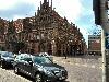 IMG 20160428 114522 1.jpg