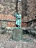 IMG 20160428 114929.jpg