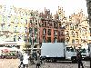 IMG 20160428 115524.jpg