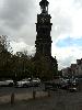 IMG 20160428 120254.jpg