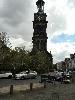 IMG 20160428 120254 1.jpg