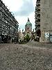 IMG 20160428 120404.jpg
