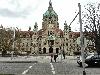 IMG 20160428 120550.jpg