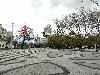 IMG 20160428 120709.jpg