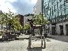 IMG 20160428 132419.jpg