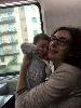 IMG 20160502 123240.jpg