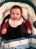 IMG 20160503 WA0000.jpg