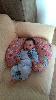 IMG 20160503 WA0002.jpg