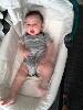 IMG 20160506 WA0000.jpg