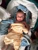 IMG 20160506 WA0002.jpg