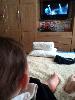 IMG 20160506 WA0003.jpg