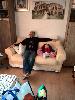 IMG 20160508 WA0000.jpg