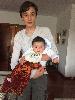 IMG 20160508 WA0001.jpg