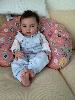IMG 20160510 WA0001.jpg