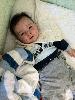 IMG 20160513 WA0000.jpg
