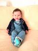 IMG 20160520 WA0001.jpg