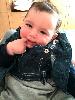 IMG 20160526 WA0002.jpg
