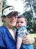 IMG 20160526 WA0003.jpg