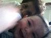IMG 20160531 WA0002.jpg