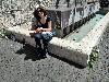 IMG 20160521 112944.jpg