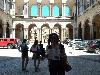 IMG 20160521 115743.jpg