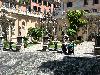IMG 20160521 120925.jpg