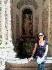 IMG 20160521 125933 1.jpg