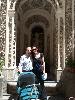 IMG 20160521 130050.jpg