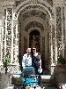 IMG 20160521 130100.jpg