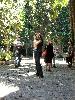IMG 20160521 142815.jpg