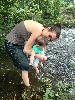 IMG 20160528 132446.jpg
