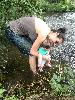 IMG 20160528 132457.jpg