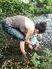 IMG 20160528 132511.jpg