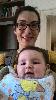 IMG 20160601 WA0000.jpg