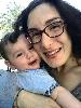 IMG 20160603 WA0000.jpg