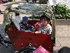 IMG 20160604 WA0000.jpg