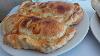 IMG 20160604 WA0002.jpg